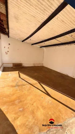 Imagem Chácara a Venda Localizado na Região de São Bento do SapucaÍ - SP.