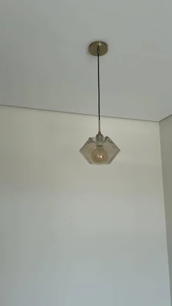 Imagem Apartamento Saúde - 56M², 2 Dorms, 1 Suíte, Varanda, 2 Vagas.