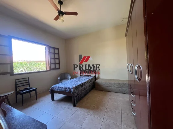 Imagem Casa - Cond Vivendas - Lagoa Santa