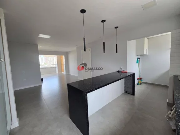 Imagem Apartamento à venda, Barcelona, São Caetano do Sul, SP