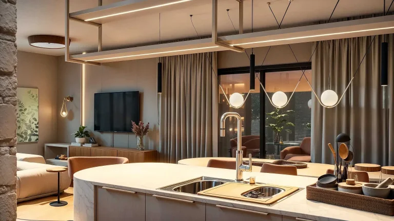 Imagem Apartamento diferenciado recém entregue com 4 suítes e 2 vagas de garagem em Perequê - Porto Belo/SC