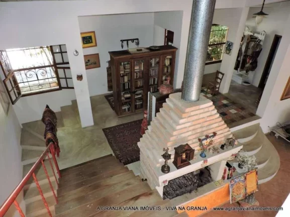 Imagem Vila Real do Moinho Velho - Estilo, charme e privacidade! 2 LOTES!