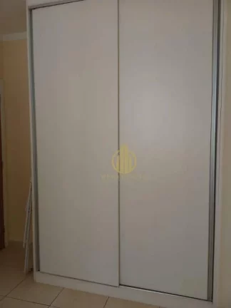 Imagem Apartamento com 2 dormitórios à venda, 48 m² por R$ 200.000,00 - Mirante Sul - Ribeirão Preto/SP