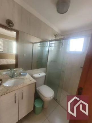 Imagem Apartamento com 3 dormitórios para alugar, 68 m² por R$ 4.146,50/mês - Vila Rio de Janeiro - Guarulhos/SP