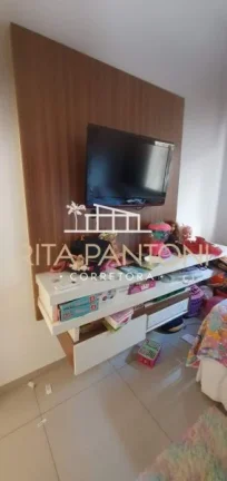 Imagem Casa - Ribeirão Preto - Bonfim Paulista - Região Sul