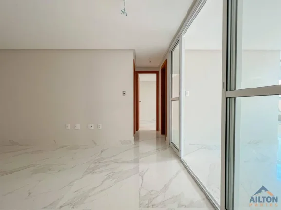 Imagem Apartamento com 2 Quartos à Venda no Centro de Guarapari/ES