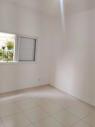 Imagem Apto para Locação