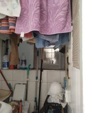 Imagem Aricanduva – Apartamento 3 Dormitórios com Vaga e Condomínio Completo