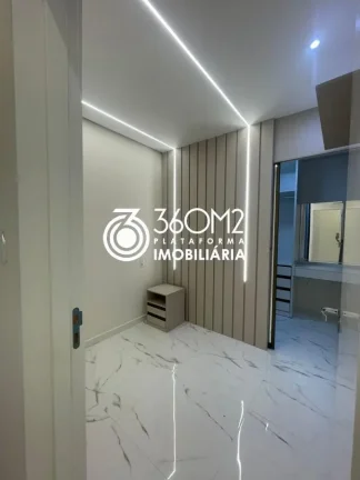 Imagem Apartamento sem Condomínio para Venda em Santo André / SP no bairro Vila Floresta