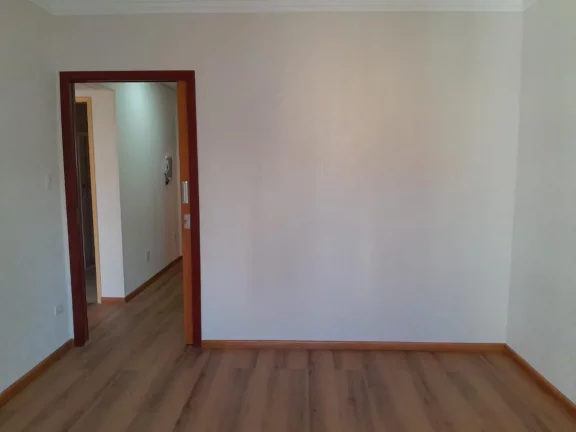 Imagem Apartamento com 1 dormitório na 9 de julho a venda