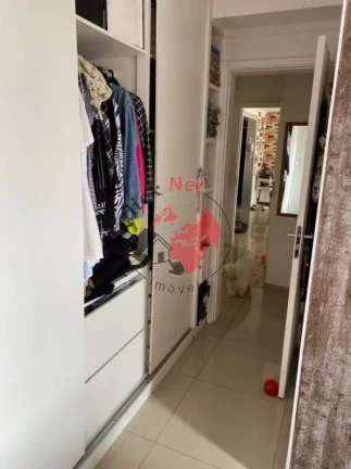 Imagem Apartamento à Venda no Alegre Gran Condominium em São Caetano do Sul
