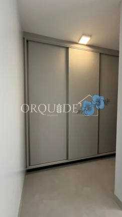 Imagem Imperdível oportunidade de adquirir casa de 3 quartos no Loteamento Gameleira em Rio Verde-GO!