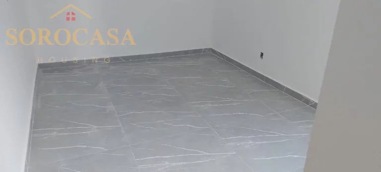 Imagem Casa à Venda - 51,9m² - 2 dorm. Jd. Alpes - José Claudemir