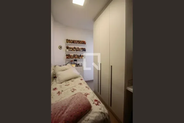 Imagem Apartamento à Venda - Barra da Tijuca, 3 Quartos, 90 m2
