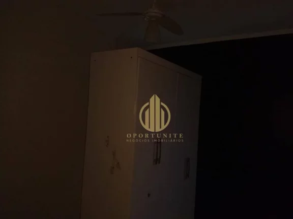 Imagem Apartamento com 2 dormitórios à venda, 62 m² por R$ 158.000,00 - Planalto Verde - Ribeirão Preto/SP