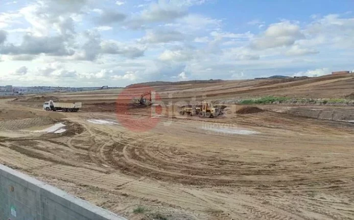 Imagem Terreno à venda, 252 m² Viverde II Nova São Pedro - São Pedro da Aldeia/RJ