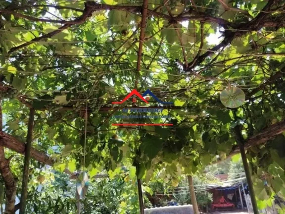 Imagem Casa com 2 Quartos à Venda, em Jardim Palmares I - Saltinho Imagem Casa com 2 Quartos à Venda, em Jardim Palmares I - Saltinho