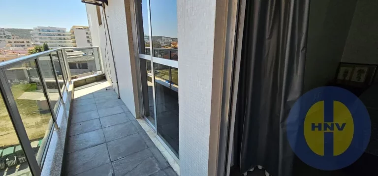 Imagem APARTAMENTO Á venda em Cabo Frio - PRAIA DO FORTE