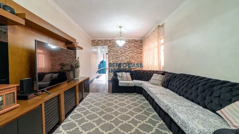 Imagem Casa Padrão