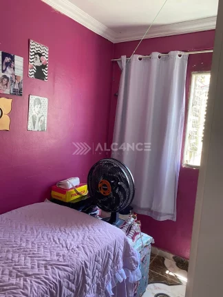 Imagem Apto - 3 Quartos - 1 Suíte - 92 m² - Jaguaribe, João Pessoa/PB