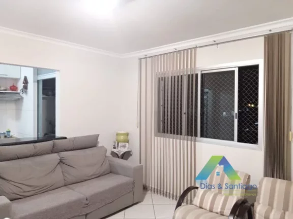 Imagem JARDIM PATENTE Apartamento, 60 metros, 2 dormitórios, 1 vaga lazer completo com excelente localização e valor.