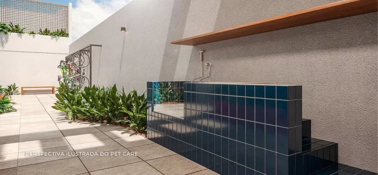 Imagem APARTAMENTO RESIDENCIAL em São Paulo - SP, Conceição