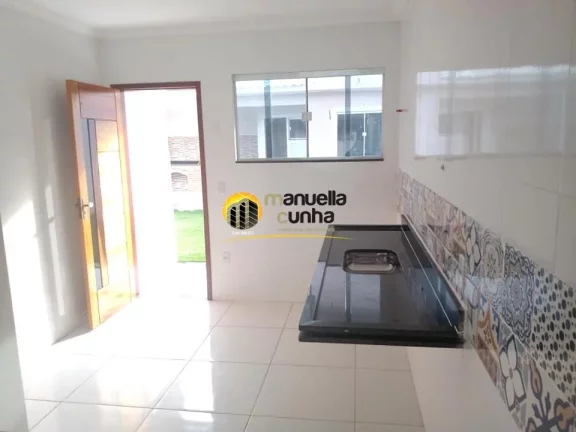 Imagem Alto Padrão 4Qts, Suíte - Fino Acabamento/Área Nobre