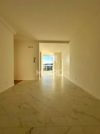 Imagem Residencial Dracena | Nova Brasília