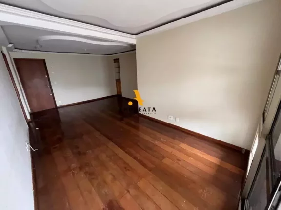 Imagem Rio 2 - Condominio Residencial Verona