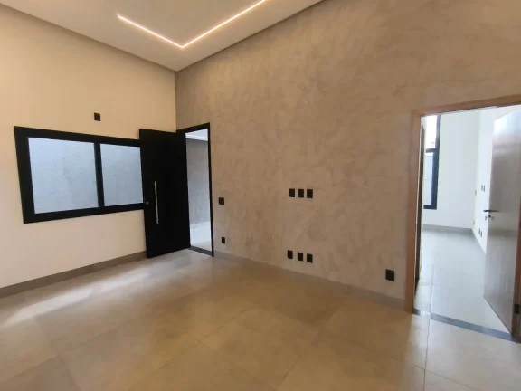 Imagem Casa 3/4 Com Suite No Bairro Cardodo Oportunidade