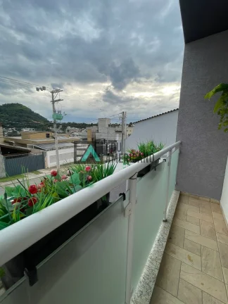 Imagem CASA MARISTELA ATIBAIA