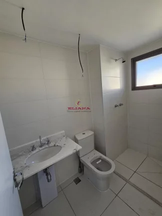 Imagem Apartamento à venda em São Paulo, Perdizes, com 3 quartos, 115m²