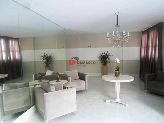 Imagem Apartamento à venda, Santa Paula, São Caetano do Sul, SP