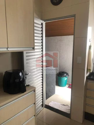 Imagem CASA