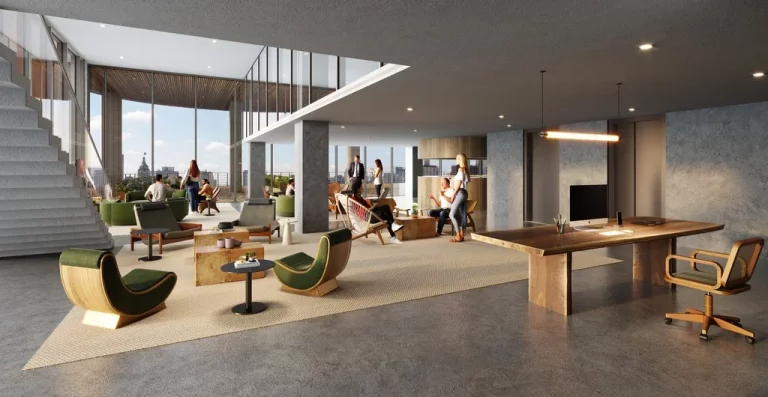 Imagem APARTAMENTO RESIDENCIAL em São Paulo - SP, Jardim Dom Bosco
