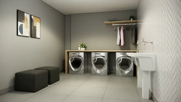 Imagem Studio à venda em São Paulo, Itaberaba, com 1 quarto, 17,68m2