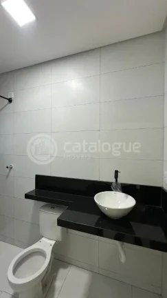 Imagem LINDA CASA EM NOVA ESPERANÇA