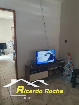 Imagem Oportunidade única de casa com excelente localização!