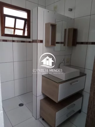 Imagem Casa à venda, JARDIM IMPERADOR, SUZANO - SP