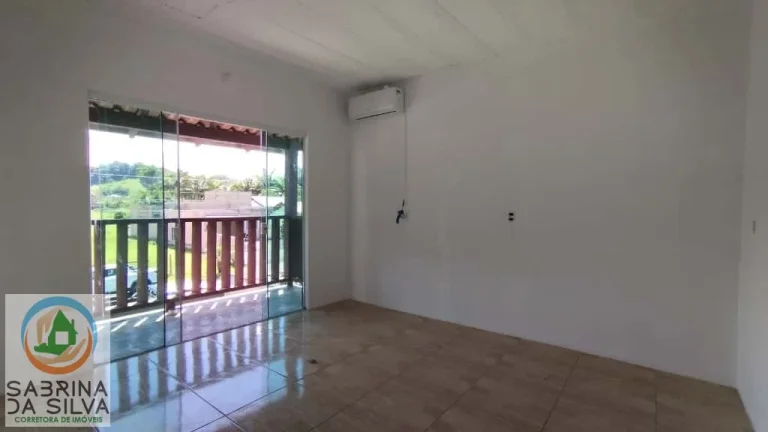 Imagem Casa - Itoupava Central - Blumenau