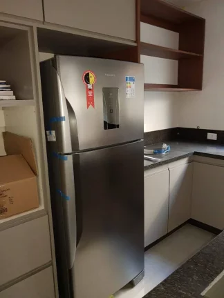 Imagem Sobrado Novo 194 m² 3 Dormitórios sendo 3 Suítes Estuda Permuta