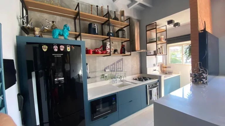 Imagem APARTAMENTO À VENDA EM GRANJA VIANA COM 1 DORMITÓRIOS