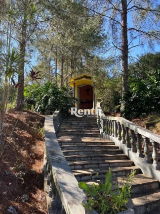 Imagem Sítio à venda, 11 alqueires por R$ 2.500.000,00- Zona Rural - Corumbataí/SP