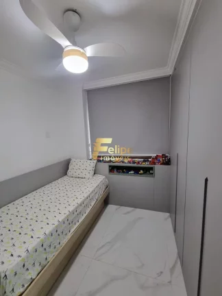 Imagem Viva a Experiência do Mar na Sua Própria Casa em Itaparica!