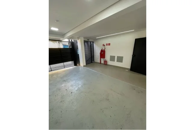 Imagem APARTAMENTO RESIDENCIAL em São Paulo - SP, Jardim Peri