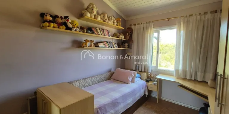 Imagem Se você está buscando um bom investimento e a oportunidade de realizar seu sonho, essa é a casa i...