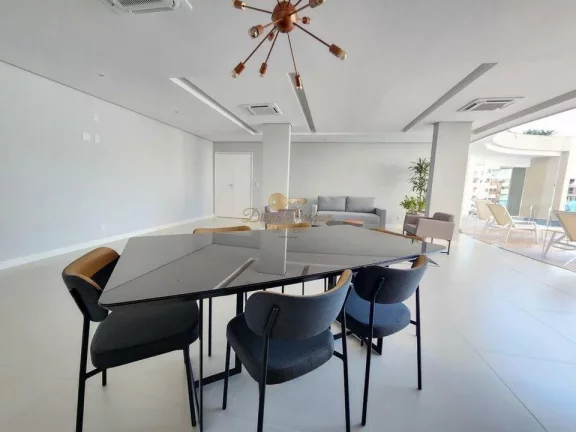 Imagem Apartamento para Venda em Teresópolis / RJ no bairro Agriões