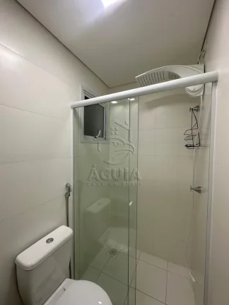 Imagem Lindo apartamento na Praia Grande em Ubatuba!