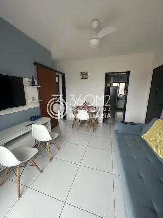 Imagem Apartamento para Venda em Mongaguá / SP no bairro Jardim Praia Grande