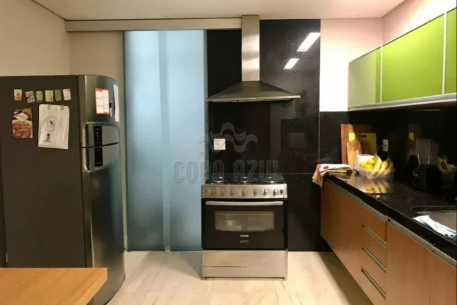 Imagem Copacabana – Rua Marechal Mascarenhas de Morais | Residencial › Apartamento 4 quarto(s) à Venda